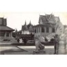 Rare collectable postcards of CAMBODIA. Vintage Postcards of CAMBODIA