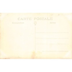 Rare collectable postcards of CAMBODIA. Vintage Postcards of CAMBODIA