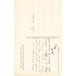 Rare collectable postcards of CAMBODIA. Vintage Postcards of CAMBODIA