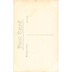 Rare collectable postcards of CHINA. Vintage Postcards of CHINA