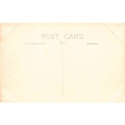 Rare collectable postcards of CHINA. Vintage Postcards of CHINA