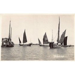 Rare collectable postcards of CHINA. Vintage Postcards of CHINA