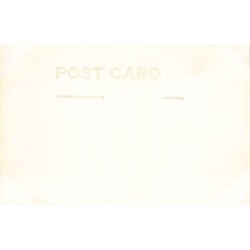 Rare collectable postcards of CHINA. Vintage Postcards of CHINA