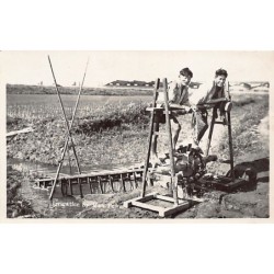 Rare collectable postcards of CHINA. Vintage Postcards of CHINA