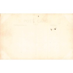 Rare collectable postcards of CHINA. Vintage Postcards of CHINA