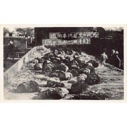 Rare collectable postcards of CHINA. Vintage Postcards of CHINA