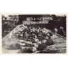Rare collectable postcards of CHINA. Vintage Postcards of CHINA