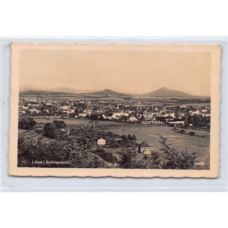 Rare collectable postcards of CZECH REPUBLIC. Vintage Postcards of CZECH REPUBLIC