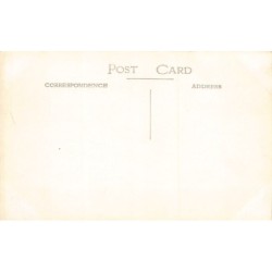 Rare collectable postcards of CHINA. Vintage Postcards of CHINA