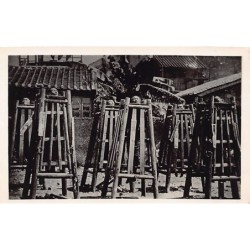 Rare collectable postcards of CHINA. Vintage Postcards of CHINA