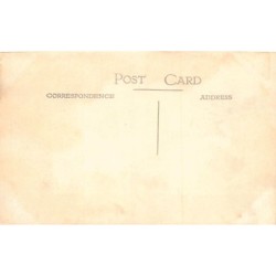 Rare collectable postcards of CHINA. Vintage Postcards of CHINA