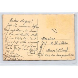 Rare collectable postcards of CZECH REPUBLIC. Vintage Postcards of CZECH REPUBLIC