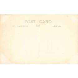 Rare collectable postcards of CHINA. Vintage Postcards of CHINA