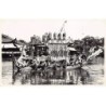 Rare collectable postcards of CHINA. Vintage Postcards of CHINA