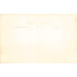 Rare collectable postcards of CHINA. Vintage Postcards of CHINA