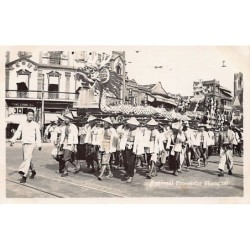 Rare collectable postcards of CHINA. Vintage Postcards of CHINA
