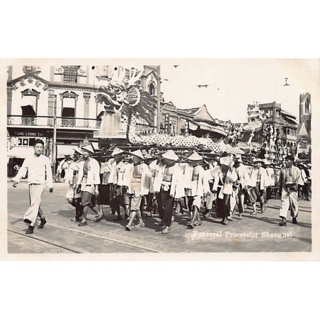 Rare collectable postcards of CHINA. Vintage Postcards of CHINA