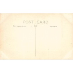 Rare collectable postcards of CHINA. Vintage Postcards of CHINA