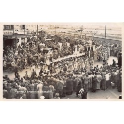 Rare collectable postcards of CHINA. Vintage Postcards of CHINA