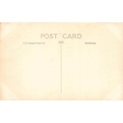 Rare collectable postcards of CHINA. Vintage Postcards of CHINA