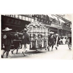 Rare collectable postcards of CHINA. Vintage Postcards of CHINA