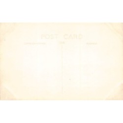 Rare collectable postcards of CHINA. Vintage Postcards of CHINA