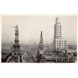 Rare collectable postcards of CHINA. Vintage Postcards of CHINA