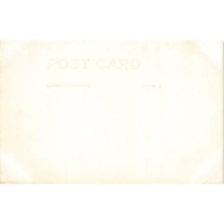 Rare collectable postcards of CHINA. Vintage Postcards of CHINA