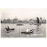 Rare collectable postcards of CHINA. Vintage Postcards of CHINA