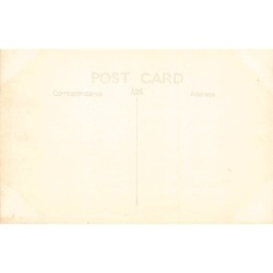 Rare collectable postcards of CHINA. Vintage Postcards of CHINA