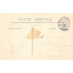 Rare collectable postcards of CONGO BRAZZAVILLE. Vintage Postcards of CONGO BRAZZAVILLE