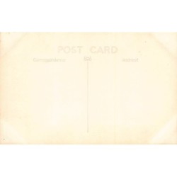 Rare collectable postcards of CHINA. Vintage Postcards of CHINA