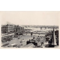 Rare collectable postcards of CHINA. Vintage Postcards of CHINA