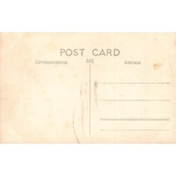 Rare collectable postcards of CHINA. Vintage Postcards of CHINA