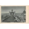 Rare collectable postcards of CZECH REPUBLIC. Vintage Postcards of CZECH REPUBLIC