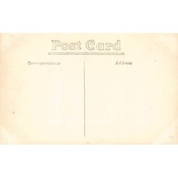 Rare collectable postcards of CHINA. Vintage Postcards of CHINA