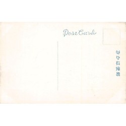 Rare collectable postcards of CHINA. Vintage Postcards of CHINA