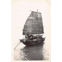 Rare collectable postcards of CHINA. Vintage Postcards of CHINA