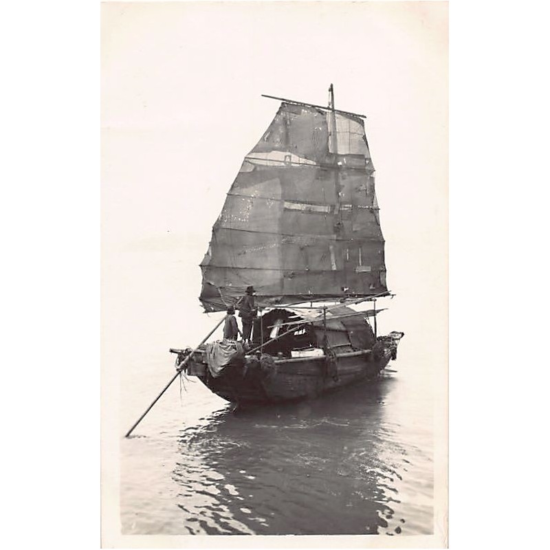 Rare collectable postcards of CHINA. Vintage Postcards of CHINA