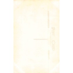 Rare collectable postcards of CHINA. Vintage Postcards of CHINA