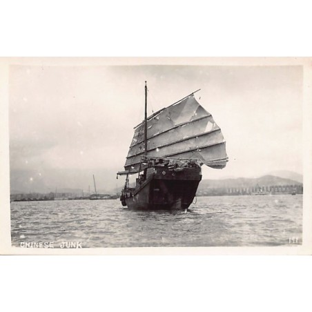 Rare collectable postcards of CHINA. Vintage Postcards of CHINA