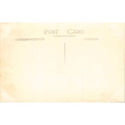 Rare collectable postcards of CHINA. Vintage Postcards of CHINA