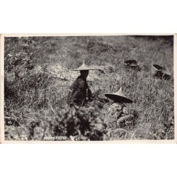 Rare collectable postcards of CHINA. Vintage Postcards of CHINA