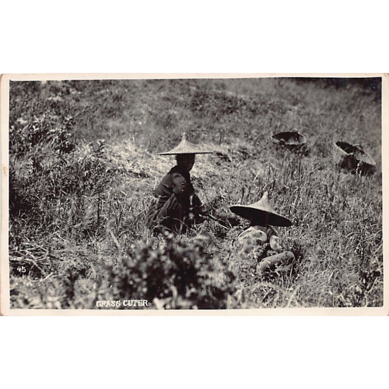 Rare collectable postcards of CHINA. Vintage Postcards of CHINA