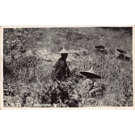 Rare collectable postcards of CHINA. Vintage Postcards of CHINA