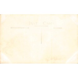 Rare collectable postcards of CHINA. Vintage Postcards of CHINA