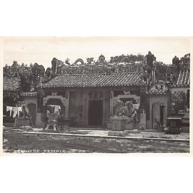 Rare collectable postcards of CHINA. Vintage Postcards of CHINA