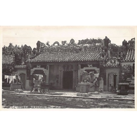 Rare collectable postcards of CHINA. Vintage Postcards of CHINA