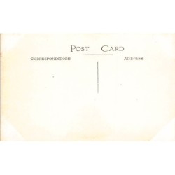 Rare collectable postcards of CHINA. Vintage Postcards of CHINA