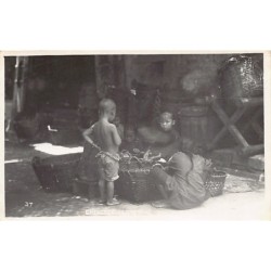 Rare collectable postcards of CHINA. Vintage Postcards of CHINA